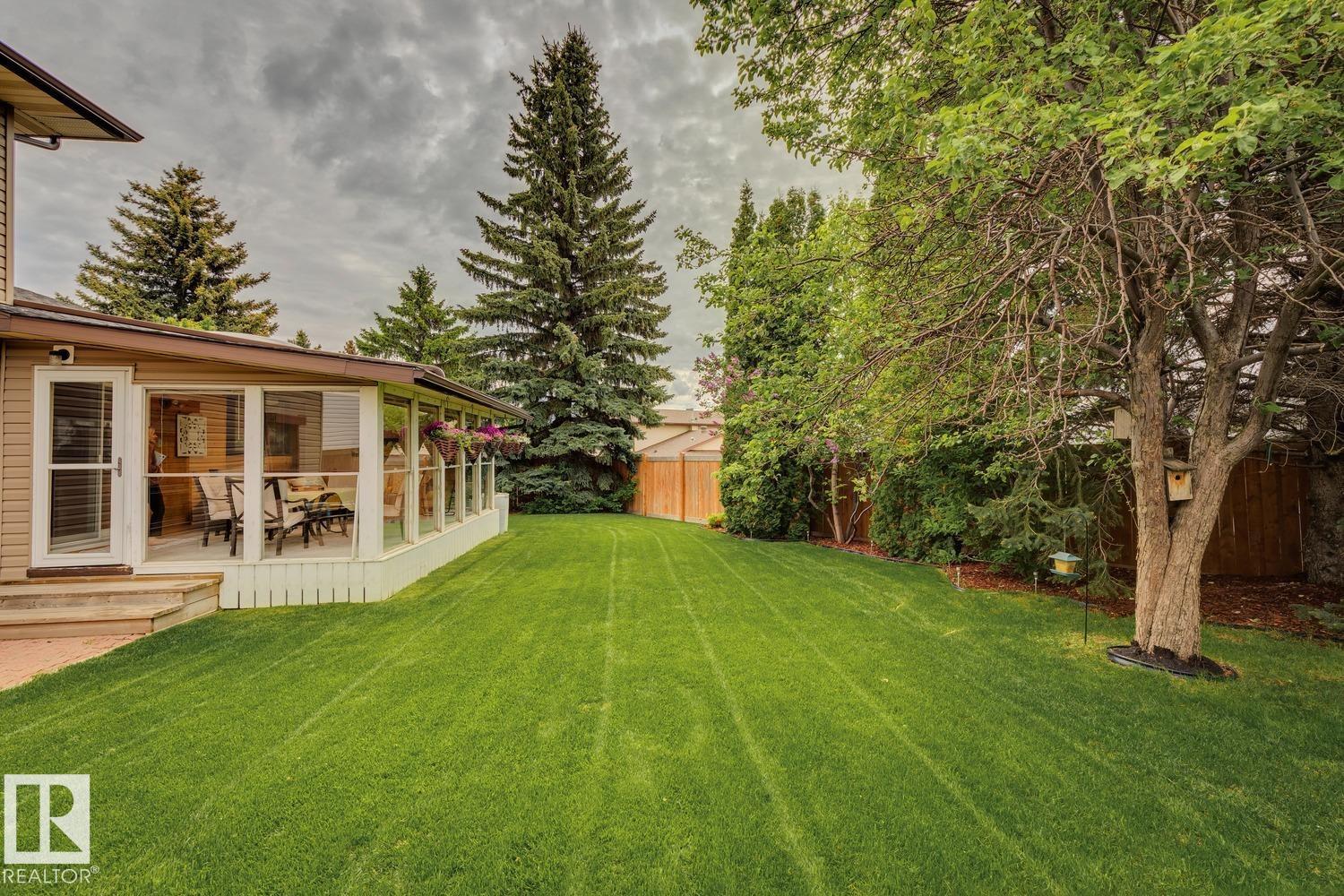 15804 80 ST NW - photo 2