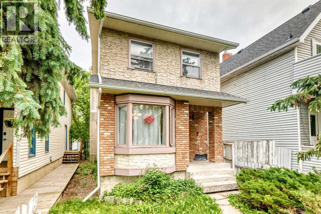 454 20 Avenue NW - photo 2