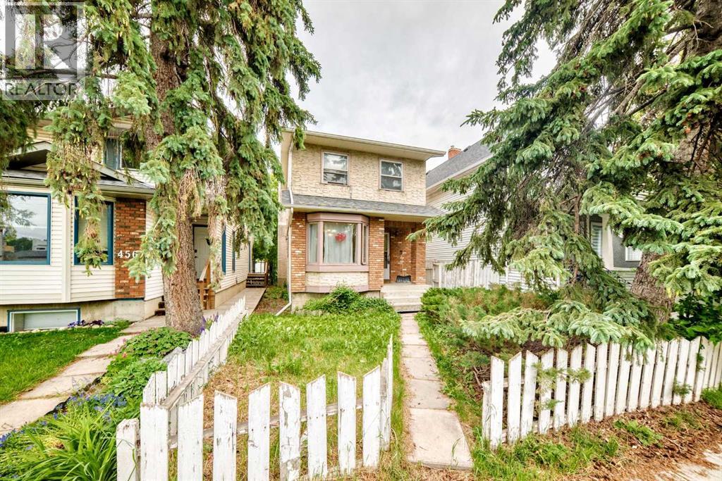 454 20 Avenue NW - photo 3