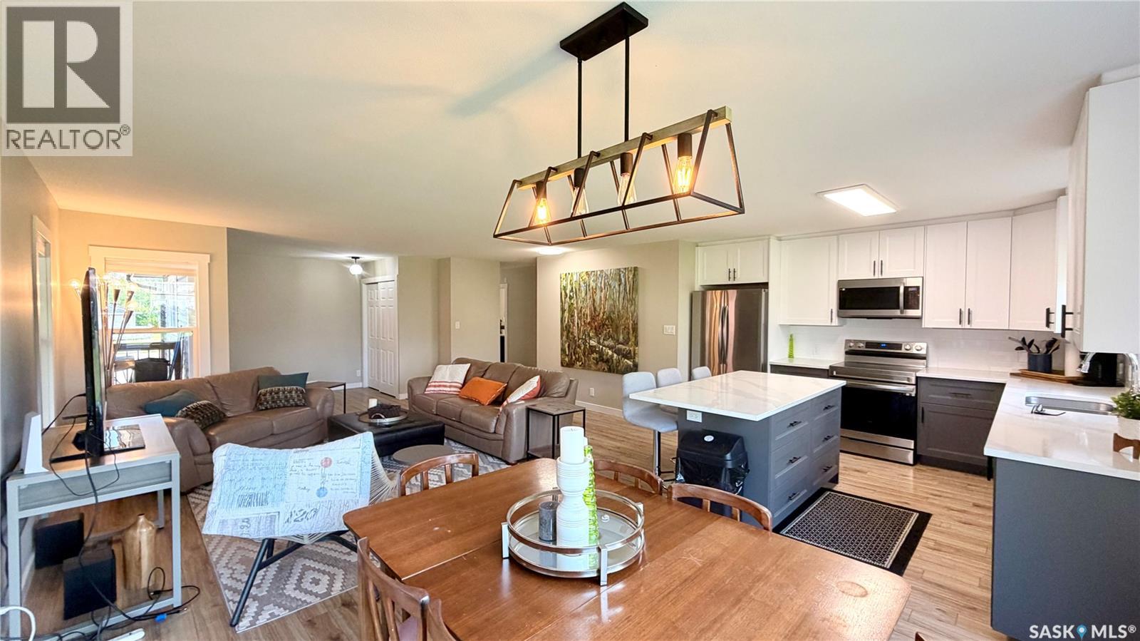 205 Ruby DRIVE — photo 26