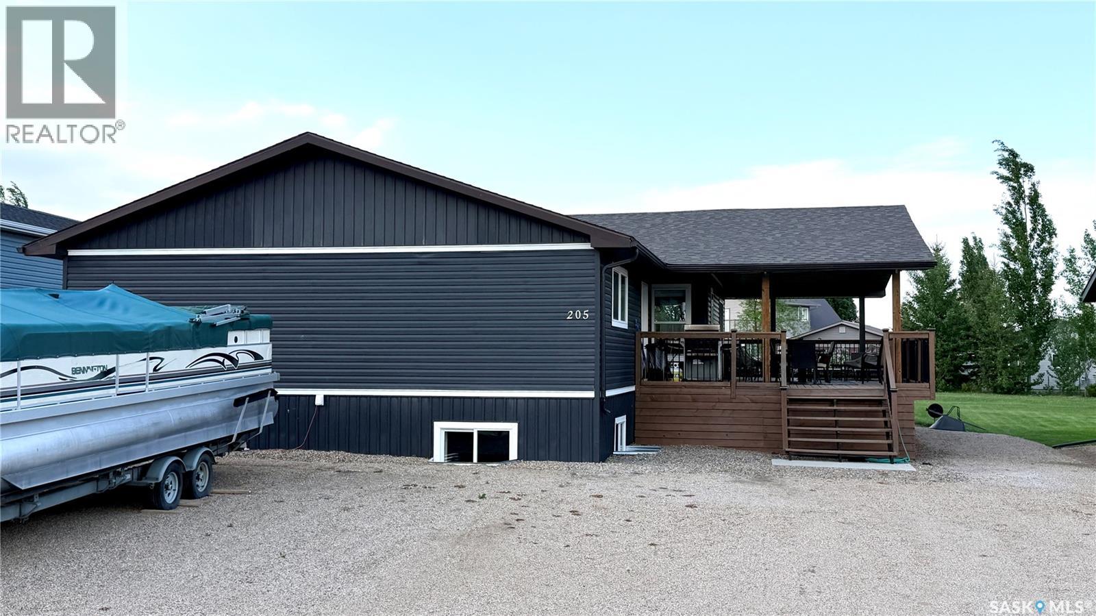 205 Ruby DRIVE - photo 3