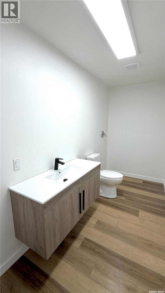 205 Ruby DRIVE — photo 53