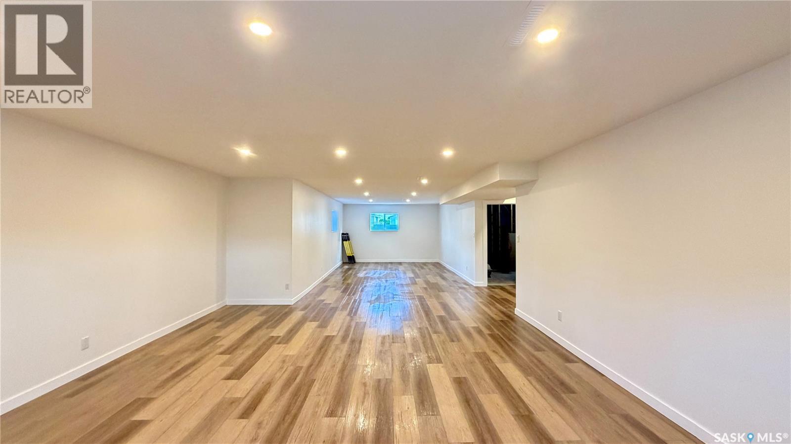 205 Ruby DRIVE — photo 51