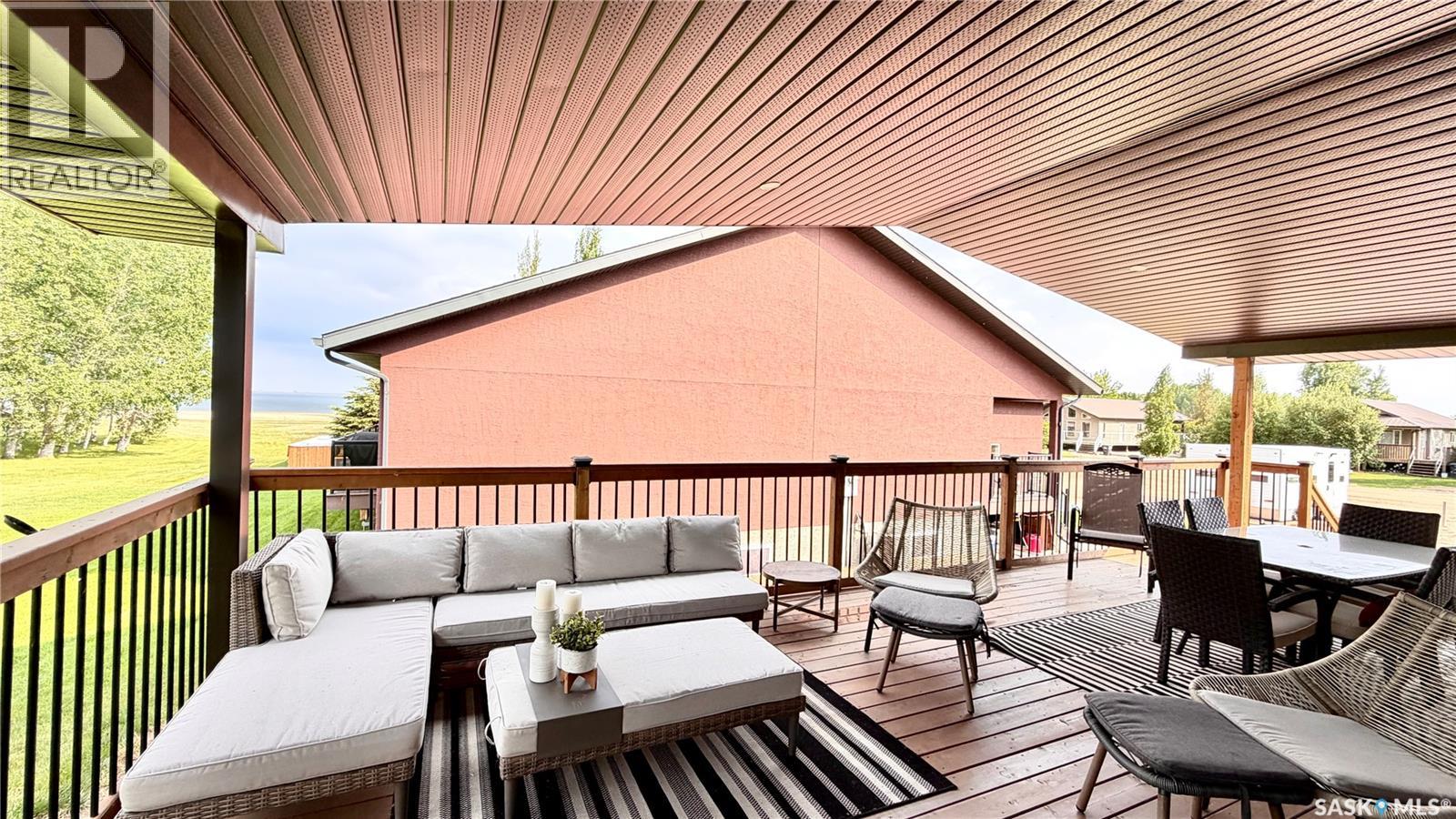 205 Ruby DRIVE — photo 19