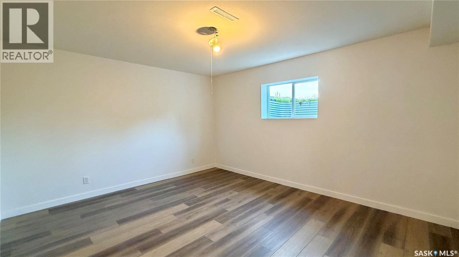 205 Ruby DRIVE — photo 54