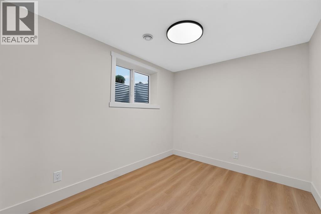4911 Marcombe Road NE — photo 34