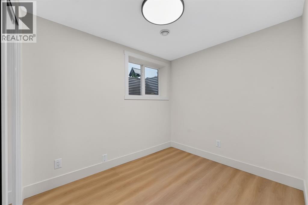 4911 Marcombe Road NE — photo 35