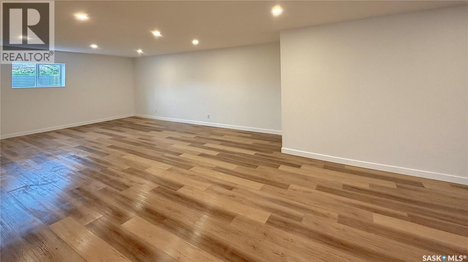 205 Ruby DRIVE — photo 48