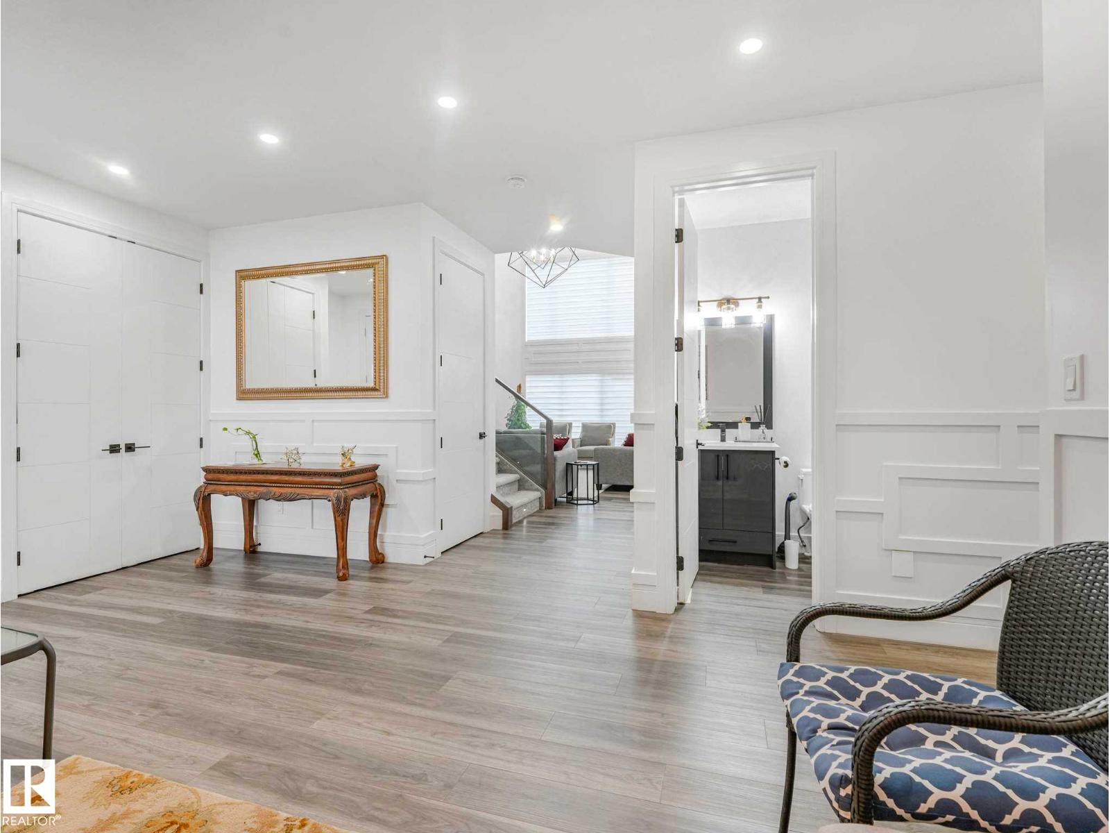 6607 53 AV — photo 12