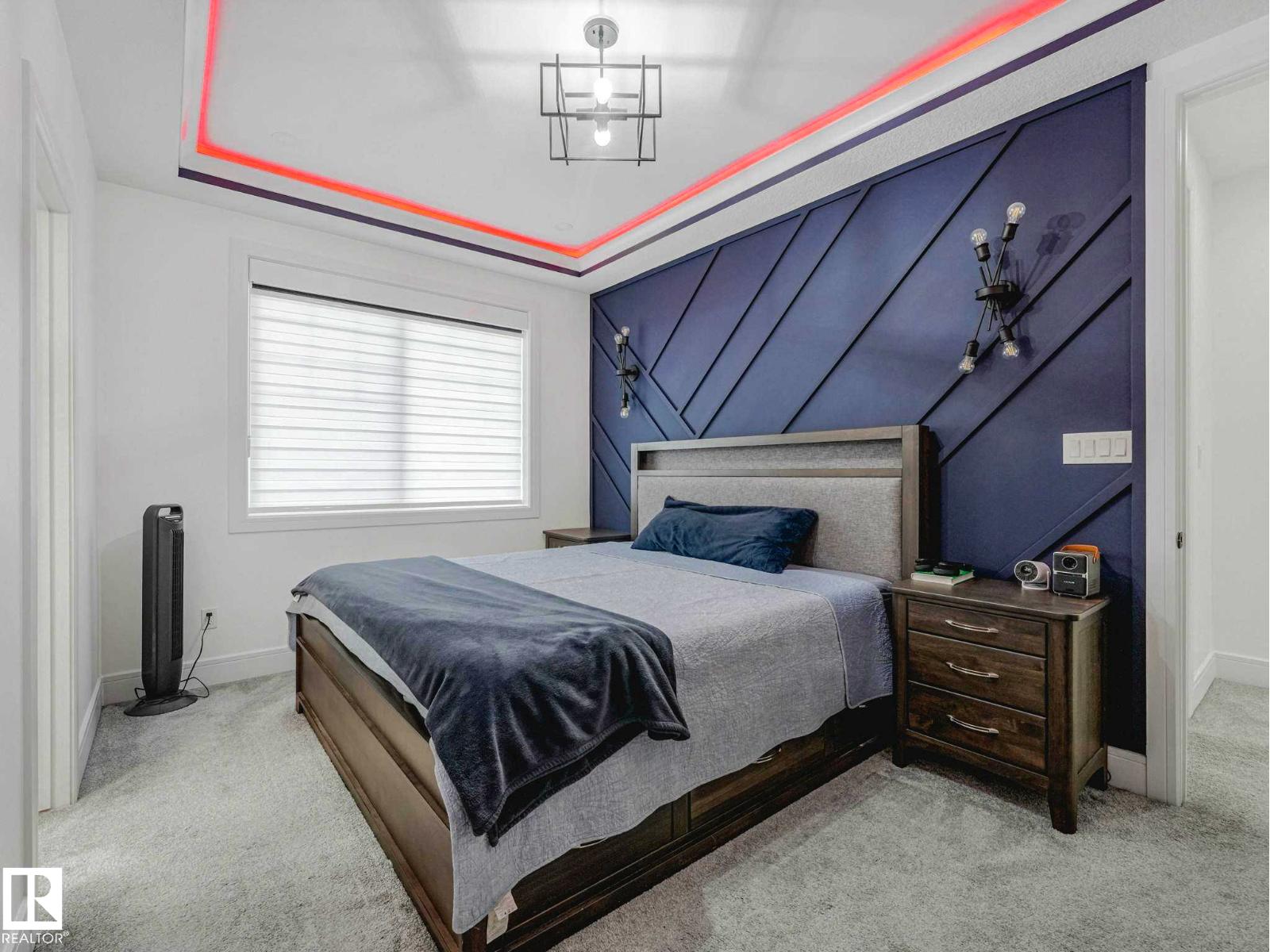 6607 53 AV — photo 51
