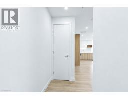 3901 6087 Wilson Avenue, Burnaby, BC V5H0M1 Photo 6