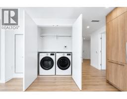 3901 6087 Wilson Avenue, Burnaby, BC V5H0M1 Photo 10