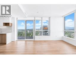 3901 6087 Wilson Avenue, Burnaby, BC V5H0M1 Photo 16