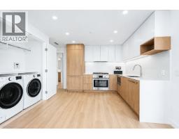 3901 6087 Wilson Avenue, Burnaby, BC V5H0M1 Photo 9