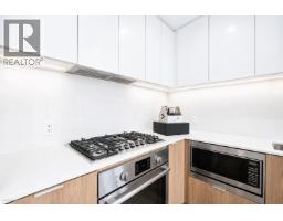 3901 6087 Wilson Avenue, Burnaby, BC V5H0M1 Photo 11