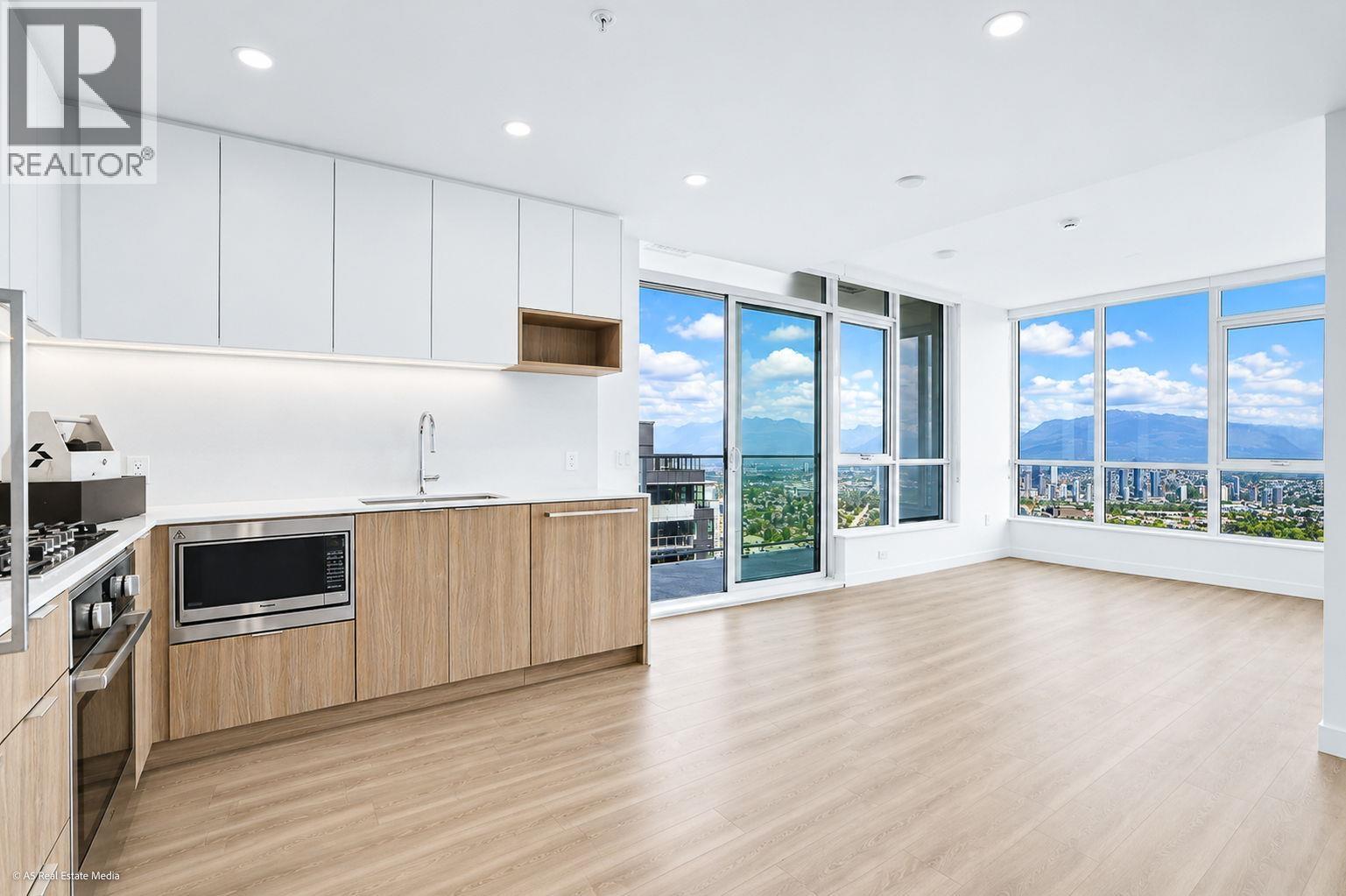 3901 6087 WILSON AVENUE, Burnaby