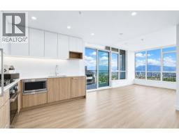 3901 6087 Wilson Avenue, Burnaby, BC V5H0M1 Photo 7