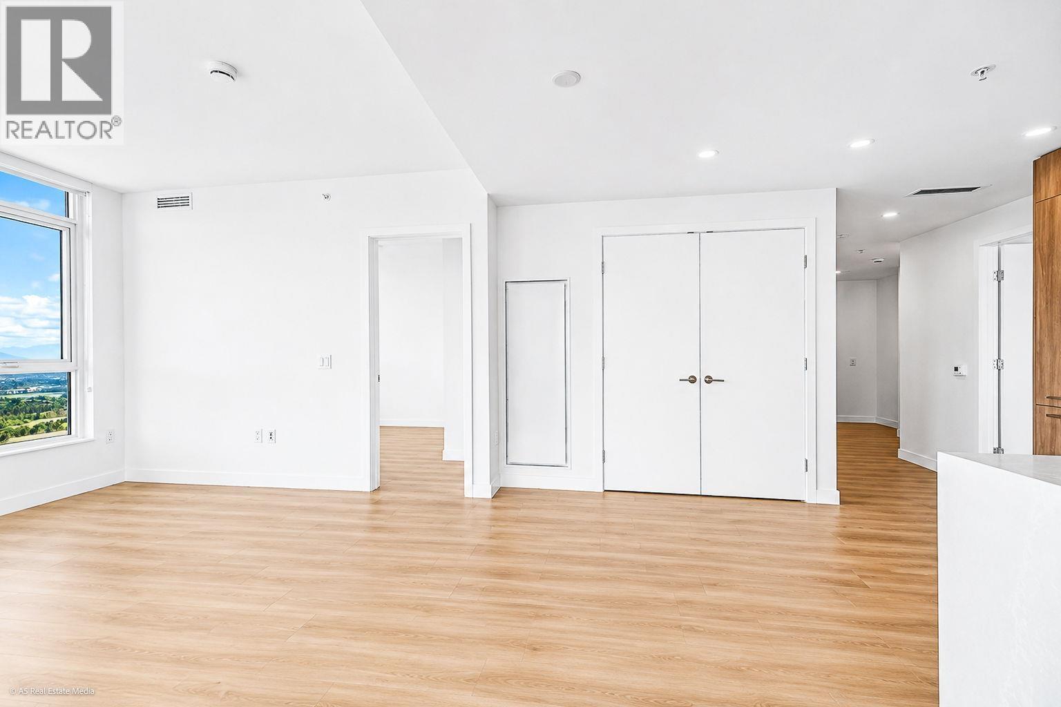 3901 6087 WILSON AVENUE, Burnaby