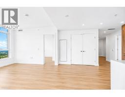 3901 6087 Wilson Avenue, Burnaby, BC V5H0M1 Photo 17