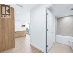 3901 6087 Wilson Avenue, Burnaby, BC V5H0M1 Photo 18