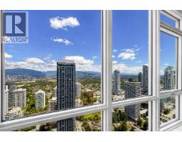 3901 6087 Wilson Avenue, Burnaby, BC V5H0M1 Photo 24