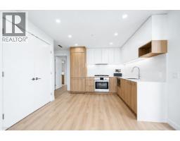 3901 6087 Wilson Avenue, Burnaby, BC V5H0M1 Photo 8