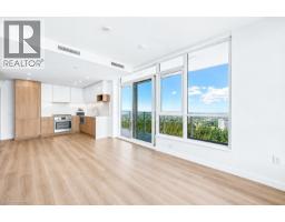 3901 6087 Wilson Avenue, Burnaby, BC V5H0M1 Photo 15