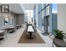 3901 6087 Wilson Avenue, Burnaby, BC V5H0M1 Photo 29