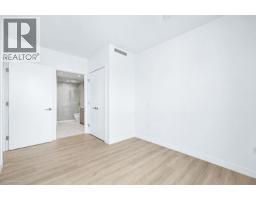 3901 6087 Wilson Avenue, Burnaby, BC V5H0M1 Photo 21