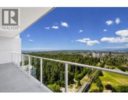 3901 6087 Wilson Avenue, Burnaby, BC V5H0M1 Photo 26