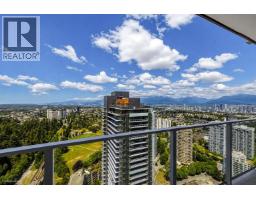 3901 6087 Wilson Avenue, Burnaby, BC V5H0M1 Photo 27