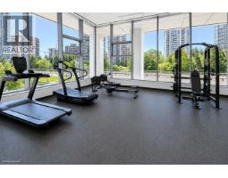 3901 6087 Wilson Avenue, Burnaby, BC V5H0M1 Photo 30