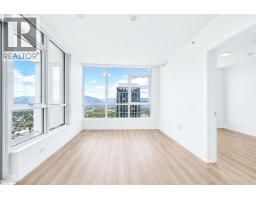 3901 6087 Wilson Avenue, Burnaby, BC V5H0M1 Photo 13