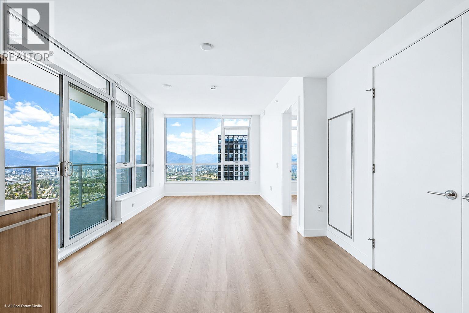 3901 6087 WILSON AVENUE, Burnaby