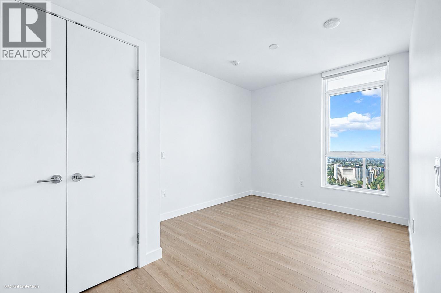 3901 6087 WILSON AVENUE, Burnaby