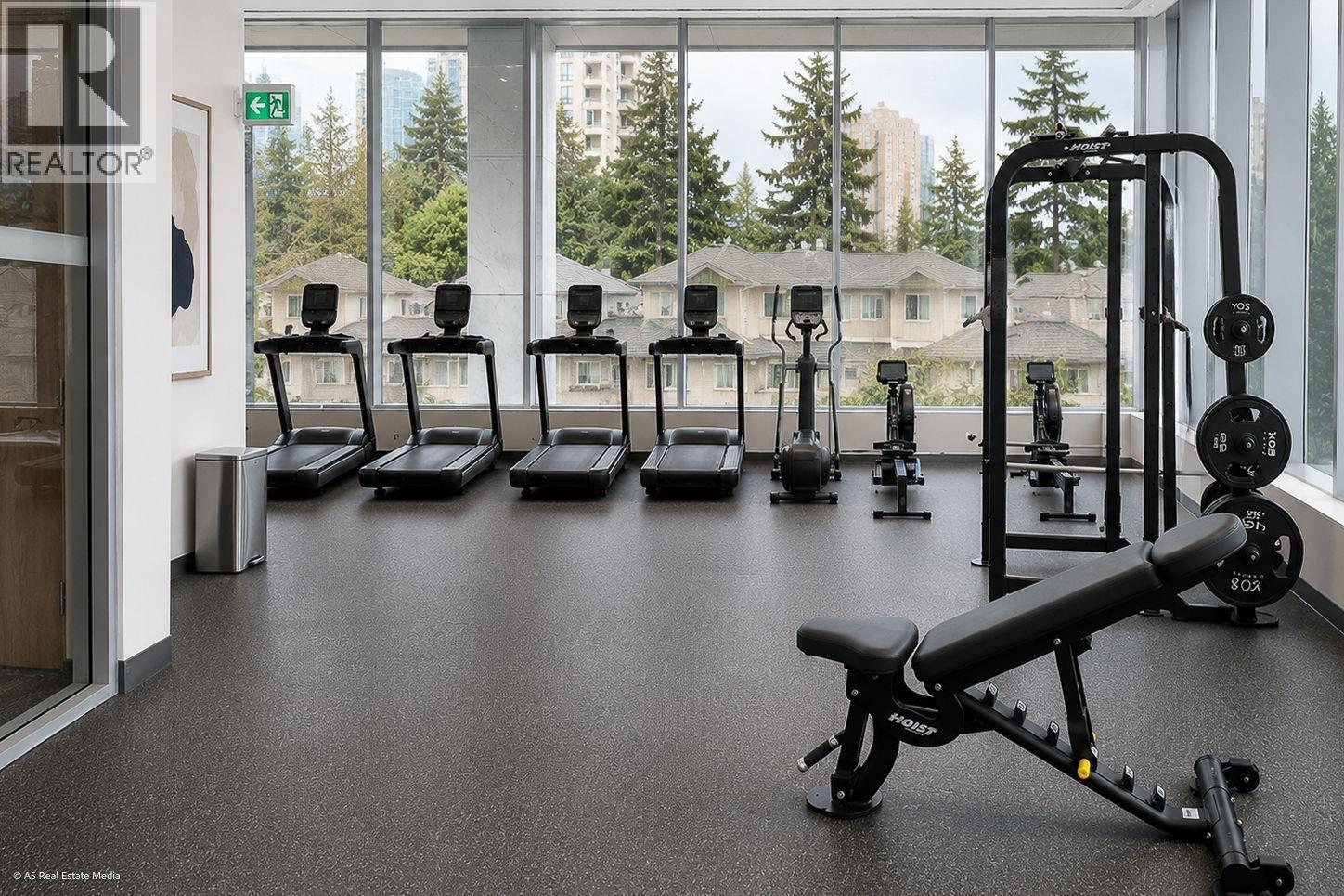 3901 6087 WILSON AVENUE, Burnaby