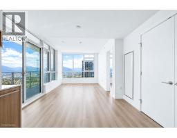 3901 6087 Wilson Avenue, Burnaby, BC V5H0M1 Photo 12