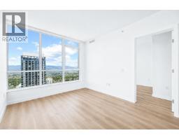 3901 6087 Wilson Avenue, Burnaby, BC V5H0M1 Photo 14