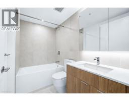 3901 6087 Wilson Avenue, Burnaby, BC V5H0M1 Photo 19
