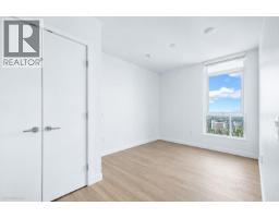 3901 6087 Wilson Avenue, Burnaby, BC V5H0M1 Photo 20