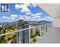 3901 6087 Wilson Avenue, Burnaby, BC V5H0M1 Photo 25