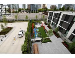 3901 6087 Wilson Avenue, Burnaby, BC V5H0M1 Photo 33