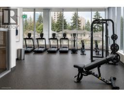 3901 6087 Wilson Avenue, Burnaby, BC V5H0M1 Photo 34