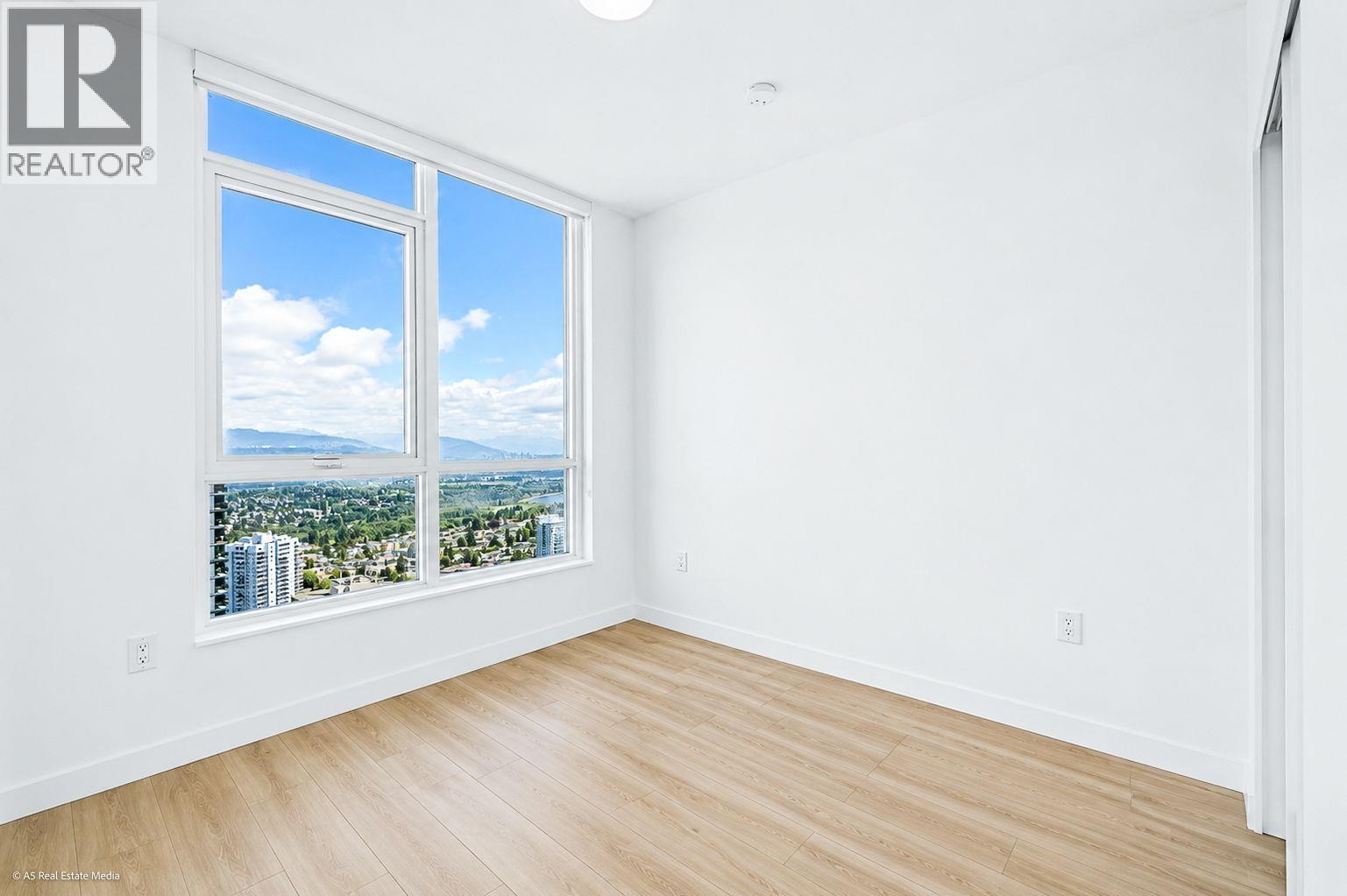 3901 6087 WILSON AVENUE, Burnaby