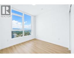 3901 6087 Wilson Avenue, Burnaby, BC V5H0M1 Photo 23