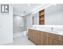 3901 6087 Wilson Avenue, Burnaby, BC V5H0M1 Photo 22