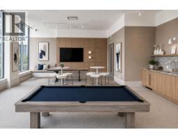 3901 6087 Wilson Avenue, Burnaby, BC V5H0M1 Photo 31