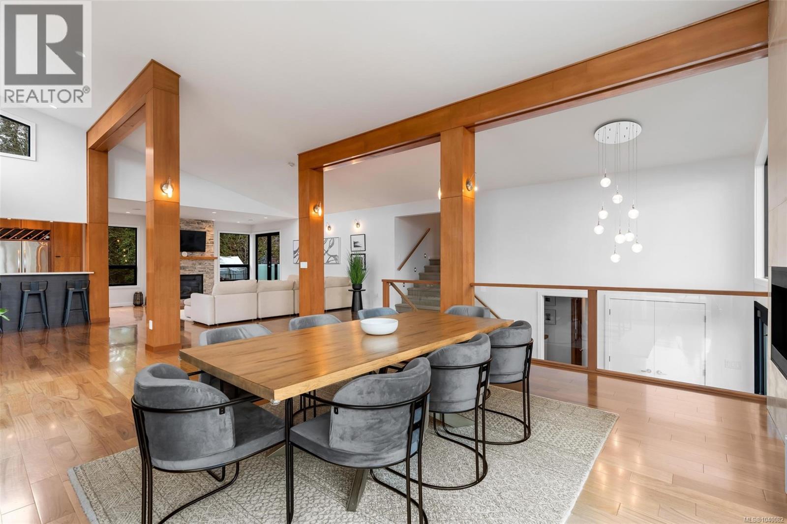 6897 McKenna Crt - 22