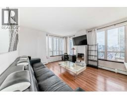 915, 1053 10 Street SW - photo 2