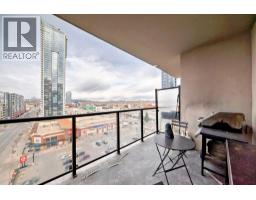 915, 1053 10 Street SW - photo 1